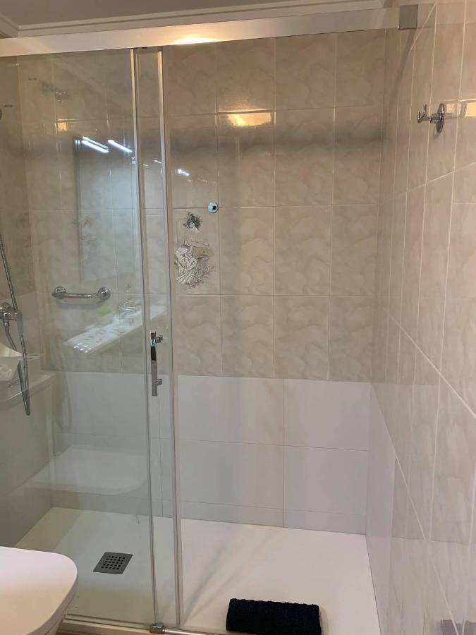 Apartamento Playa Del Cura Leilighet Torrevieja Eksteriør bilde